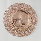 13" Wedding Charger Plates 100-Pack