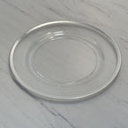 European Style Wedding Charger Plates