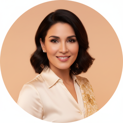 Product page image