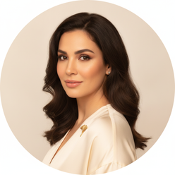 Product page image